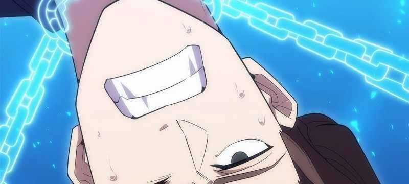 Tân Thủ - Từng Xếp Hạng Nhất Thế Giới Chapter 7 trang 320