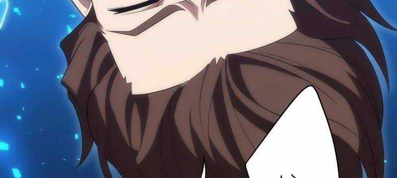 Tân Thủ - Từng Xếp Hạng Nhất Thế Giới Chapter 7 trang 321