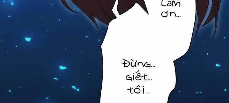 Tân Thủ - Từng Xếp Hạng Nhất Thế Giới Chapter 7 trang 322