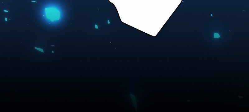 Tân Thủ - Từng Xếp Hạng Nhất Thế Giới Chapter 7 trang 323