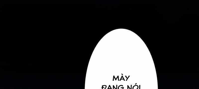 Tân Thủ - Từng Xếp Hạng Nhất Thế Giới Chapter 7 trang 324