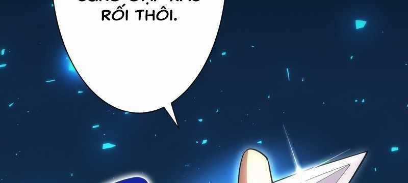 Tân Thủ - Từng Xếp Hạng Nhất Thế Giới Chapter 7 trang 326