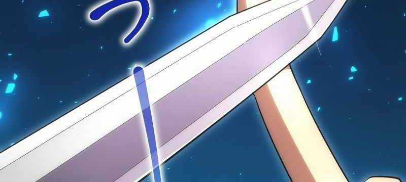 Tân Thủ - Từng Xếp Hạng Nhất Thế Giới Chapter 7 trang 327