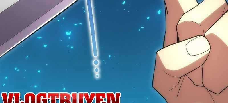 Tân Thủ - Từng Xếp Hạng Nhất Thế Giới Chapter 7 trang 328