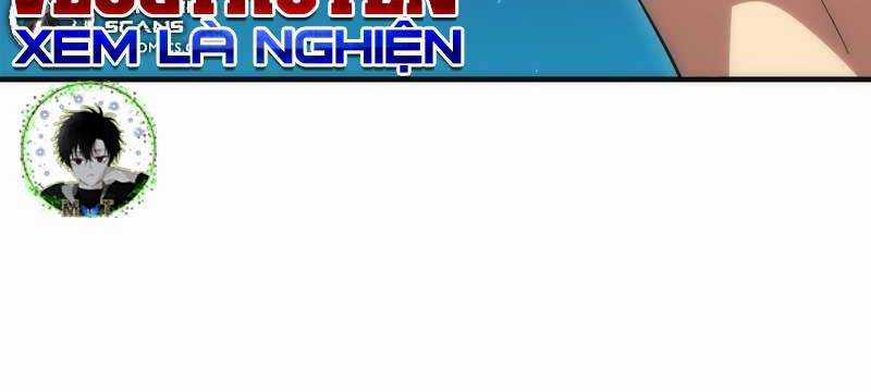 Tân Thủ - Từng Xếp Hạng Nhất Thế Giới Chapter 7 trang 329