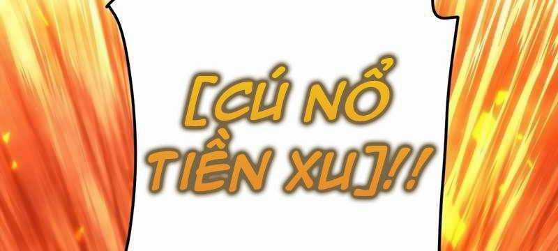 Tân Thủ - Từng Xếp Hạng Nhất Thế Giới Chapter 7 trang 33