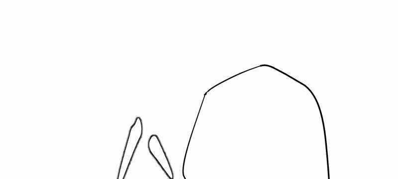 Tân Thủ - Từng Xếp Hạng Nhất Thế Giới Chapter 7 trang 330