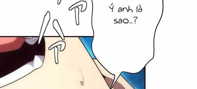 Tân Thủ - Từng Xếp Hạng Nhất Thế Giới Chapter 7 trang 331