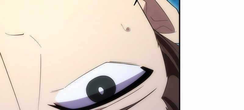 Tân Thủ - Từng Xếp Hạng Nhất Thế Giới Chapter 7 trang 332