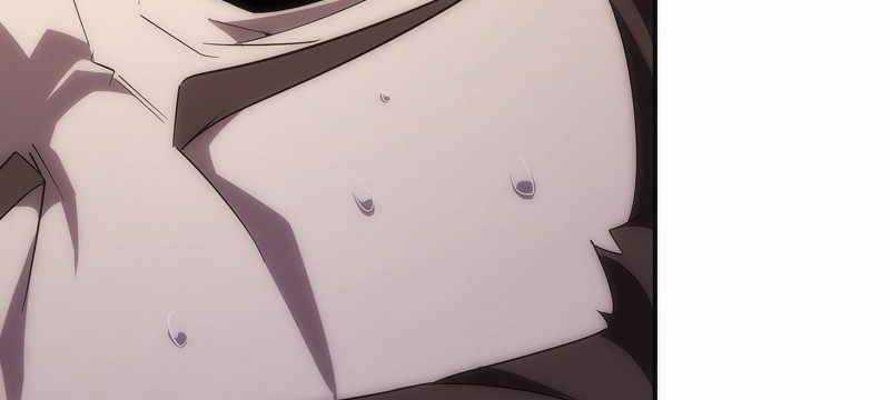 Tân Thủ - Từng Xếp Hạng Nhất Thế Giới Chapter 7 trang 333