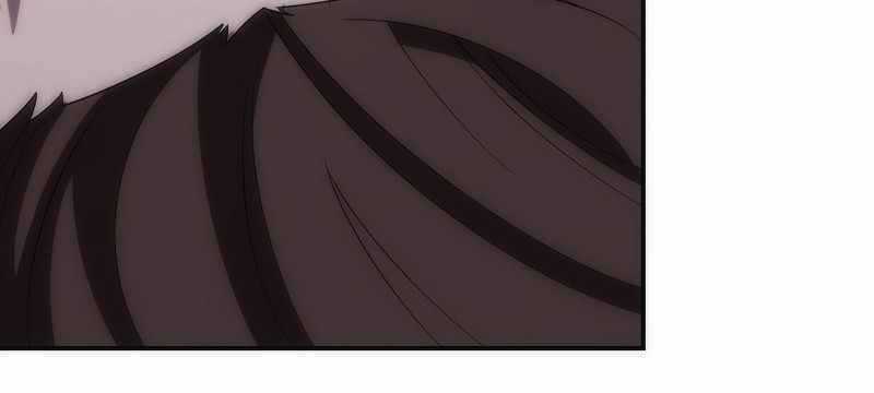 Tân Thủ - Từng Xếp Hạng Nhất Thế Giới Chapter 7 trang 334