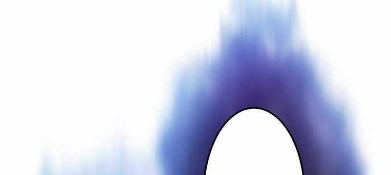 Tân Thủ - Từng Xếp Hạng Nhất Thế Giới Chapter 7 trang 336