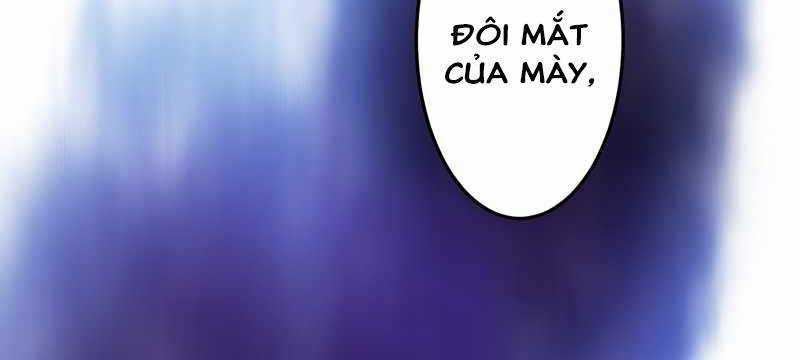 Tân Thủ - Từng Xếp Hạng Nhất Thế Giới Chapter 7 trang 337