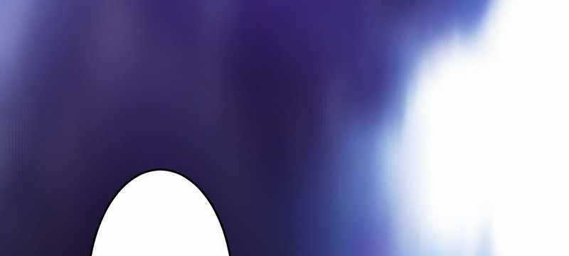 Tân Thủ - Từng Xếp Hạng Nhất Thế Giới Chapter 7 trang 338