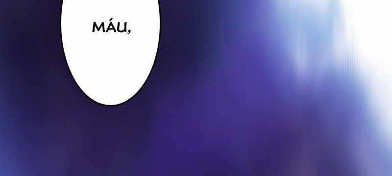 Tân Thủ - Từng Xếp Hạng Nhất Thế Giới Chapter 7 trang 339