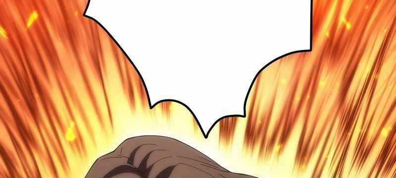 Tân Thủ - Từng Xếp Hạng Nhất Thế Giới Chapter 7 trang 34