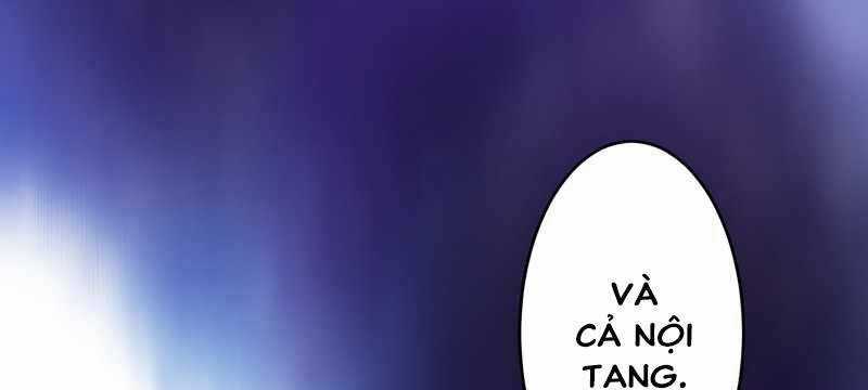 Tân Thủ - Từng Xếp Hạng Nhất Thế Giới Chapter 7 trang 340
