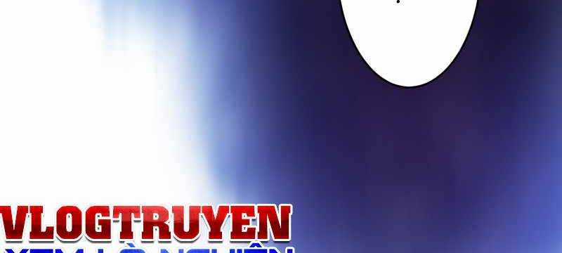 Tân Thủ - Từng Xếp Hạng Nhất Thế Giới Chapter 7 trang 341