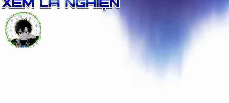 Tân Thủ - Từng Xếp Hạng Nhất Thế Giới Chapter 7 trang 342