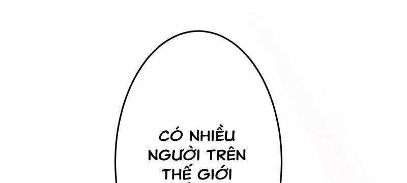 Tân Thủ - Từng Xếp Hạng Nhất Thế Giới Chapter 7 trang 343