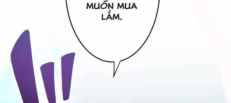 Tân Thủ - Từng Xếp Hạng Nhất Thế Giới Chapter 7 trang 344