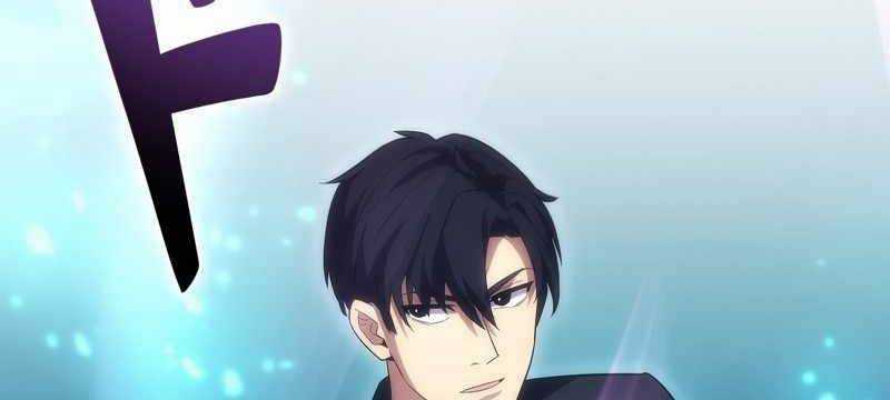 Tân Thủ - Từng Xếp Hạng Nhất Thế Giới Chapter 7 trang 345