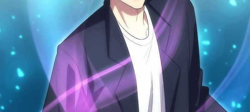 Tân Thủ - Từng Xếp Hạng Nhất Thế Giới Chapter 7 trang 346