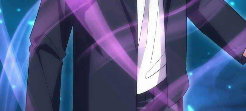 Tân Thủ - Từng Xếp Hạng Nhất Thế Giới Chapter 7 trang 347