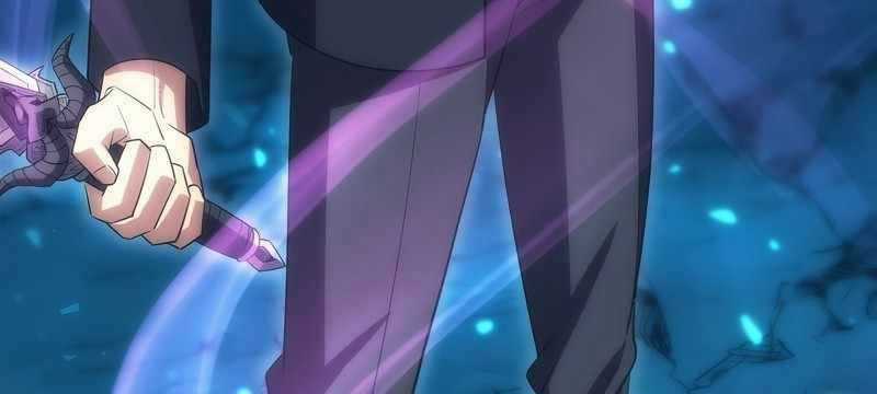 Tân Thủ - Từng Xếp Hạng Nhất Thế Giới Chapter 7 trang 348