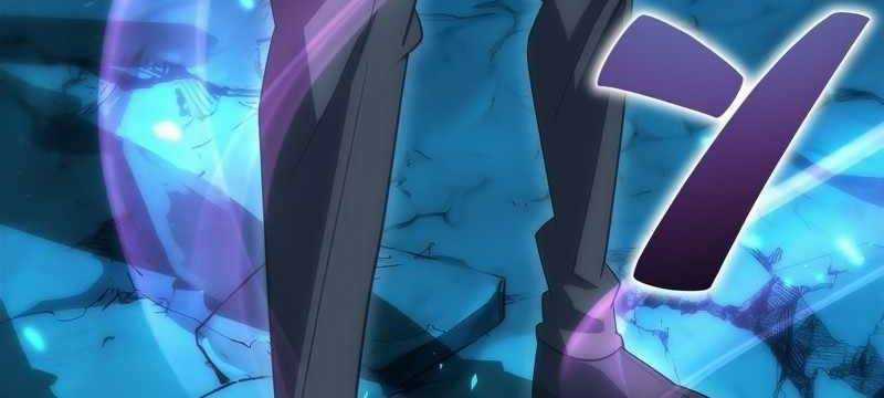 Tân Thủ - Từng Xếp Hạng Nhất Thế Giới Chapter 7 trang 349