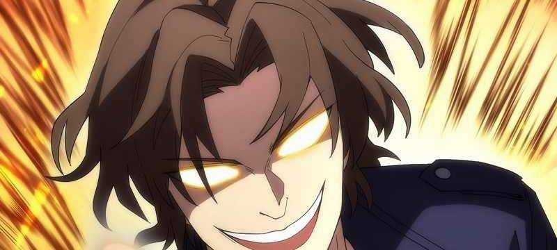 Tân Thủ - Từng Xếp Hạng Nhất Thế Giới Chapter 7 trang 35