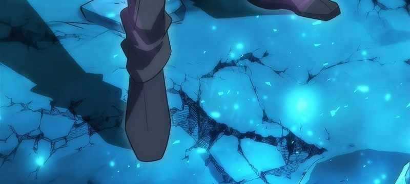 Tân Thủ - Từng Xếp Hạng Nhất Thế Giới Chapter 7 trang 350