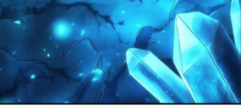 Tân Thủ - Từng Xếp Hạng Nhất Thế Giới Chapter 7 trang 351