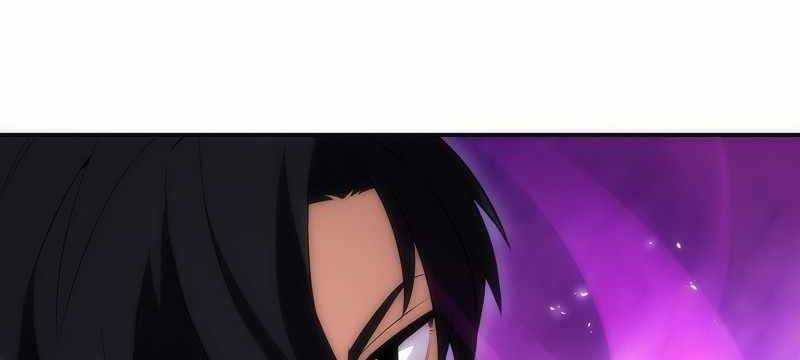 Tân Thủ - Từng Xếp Hạng Nhất Thế Giới Chapter 7 trang 353