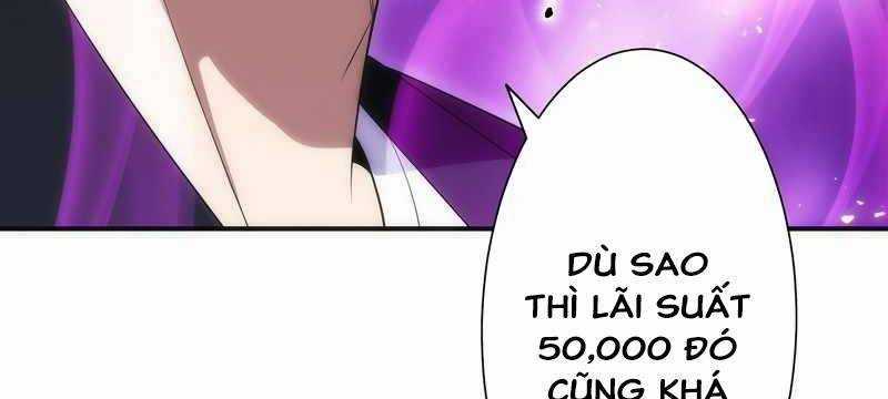 Tân Thủ - Từng Xếp Hạng Nhất Thế Giới Chapter 7 trang 355