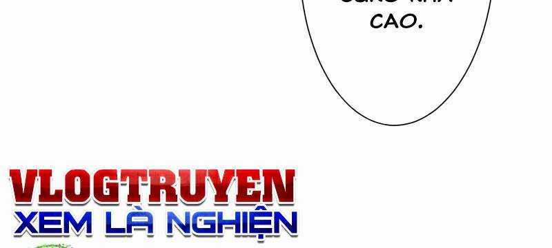Tân Thủ - Từng Xếp Hạng Nhất Thế Giới Chapter 7 trang 356