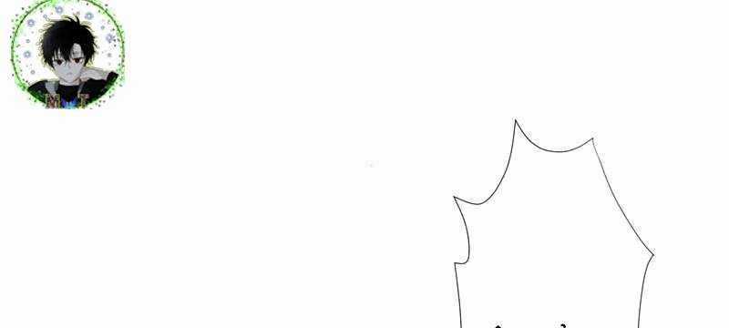 Tân Thủ - Từng Xếp Hạng Nhất Thế Giới Chapter 7 trang 357