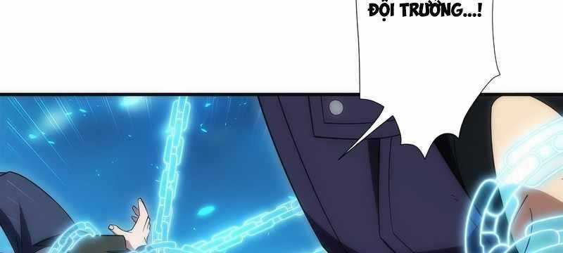 Tân Thủ - Từng Xếp Hạng Nhất Thế Giới Chapter 7 trang 358