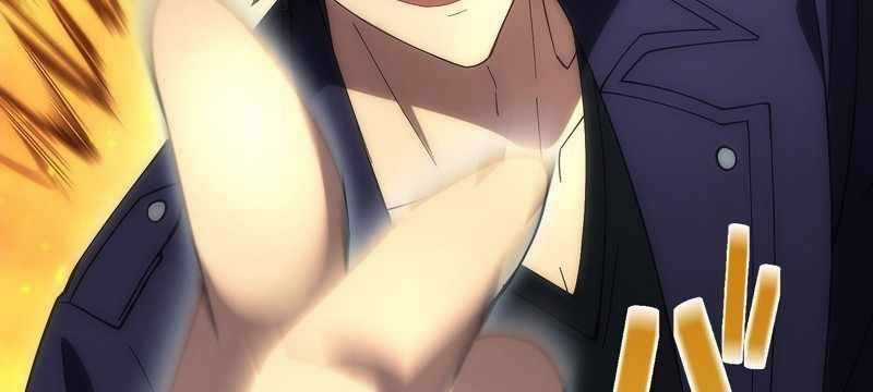 Tân Thủ - Từng Xếp Hạng Nhất Thế Giới Chapter 7 trang 36