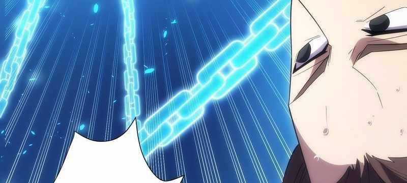 Tân Thủ - Từng Xếp Hạng Nhất Thế Giới Chapter 7 trang 360