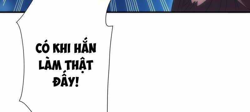 Tân Thủ - Từng Xếp Hạng Nhất Thế Giới Chapter 7 trang 361