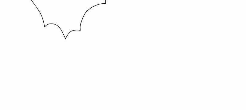 Tân Thủ - Từng Xếp Hạng Nhất Thế Giới Chapter 7 trang 362