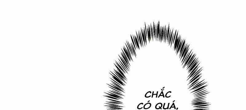 Tân Thủ - Từng Xếp Hạng Nhất Thế Giới Chapter 7 trang 363