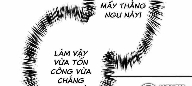 Tân Thủ - Từng Xếp Hạng Nhất Thế Giới Chapter 7 trang 364