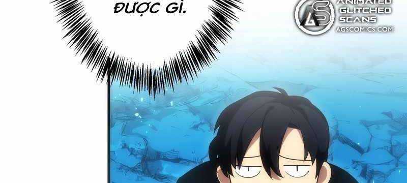 Tân Thủ - Từng Xếp Hạng Nhất Thế Giới Chapter 7 trang 365