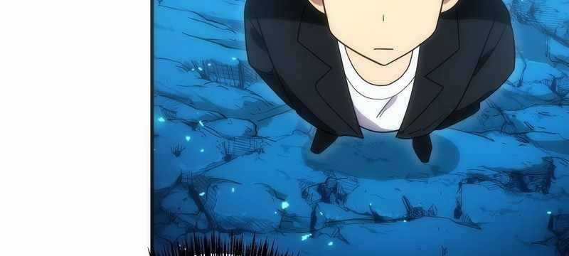 Tân Thủ - Từng Xếp Hạng Nhất Thế Giới Chapter 7 trang 366