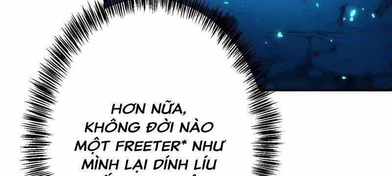 Tân Thủ - Từng Xếp Hạng Nhất Thế Giới Chapter 7 trang 367