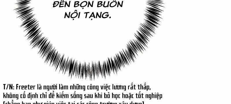 Tân Thủ - Từng Xếp Hạng Nhất Thế Giới Chapter 7 trang 368