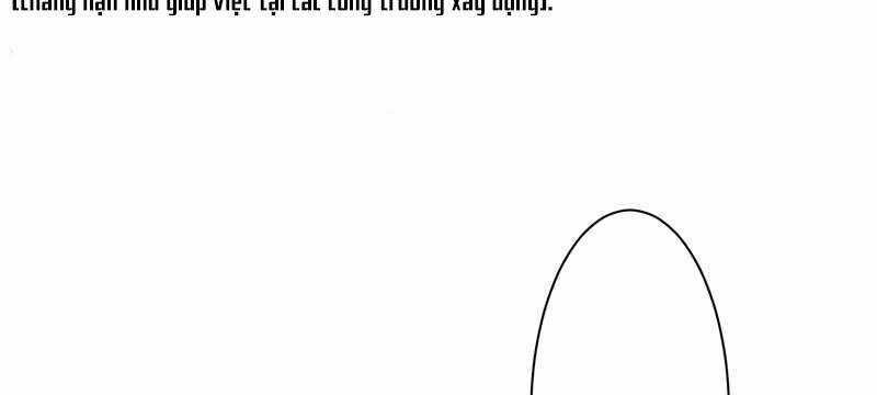 Tân Thủ - Từng Xếp Hạng Nhất Thế Giới Chapter 7 trang 369