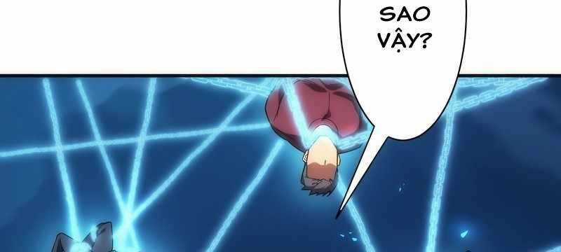 Tân Thủ - Từng Xếp Hạng Nhất Thế Giới Chapter 7 trang 370